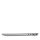 HP Pavilion 16 Ryzen 5-8540U/16GB/512/Win11 Zestaw 16-ag0566nw (B08XMEA) - 1361686 - zdjęcie 7